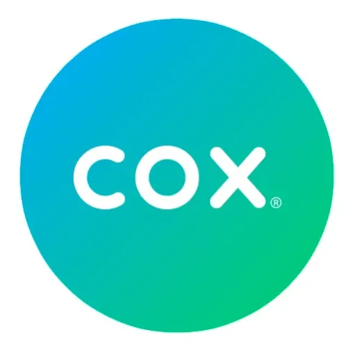 Cox