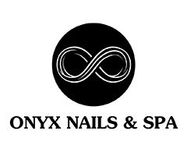 Onyx Nails and Spa