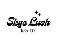 Skye Lush Beauty