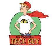 Taco Guy