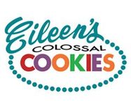 Eileen's Colossal Cookies logo