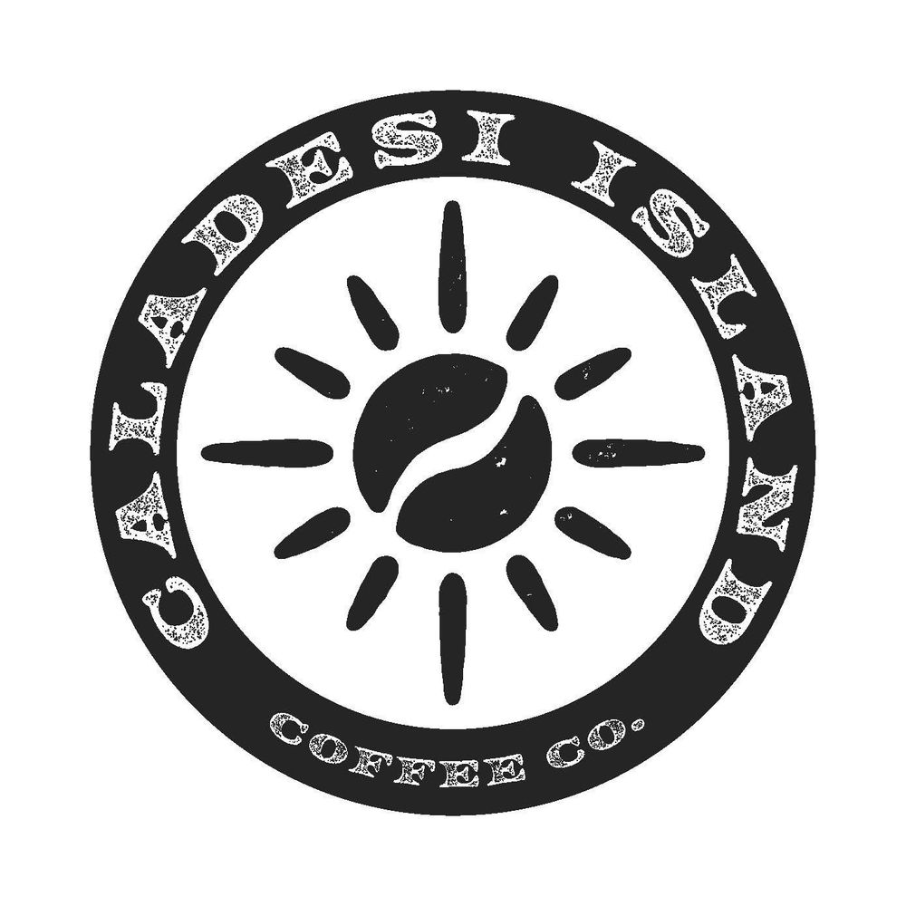 Caladesi Island Coffee Co