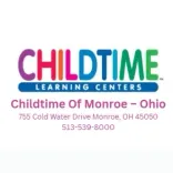 Childtime