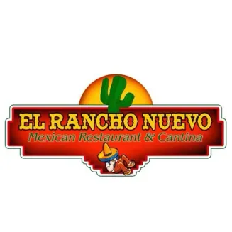 El Rancho Nuevo