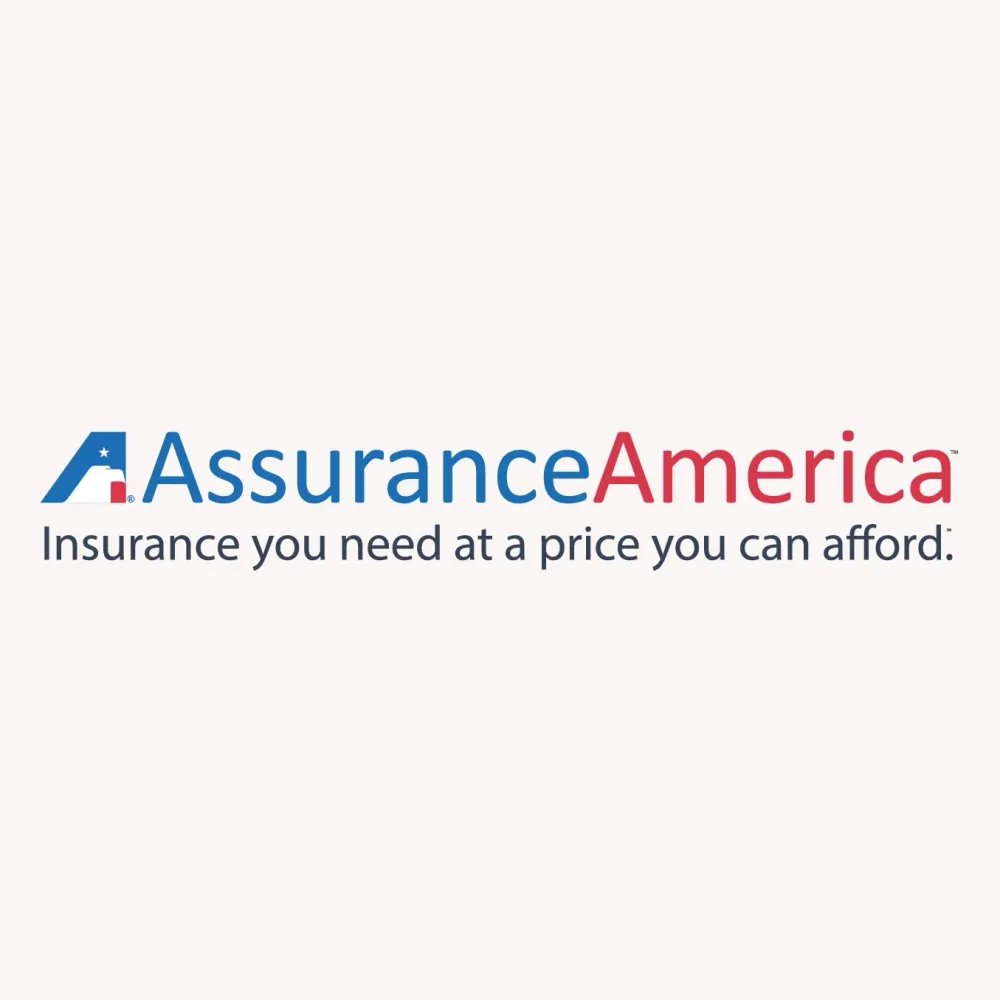 Assurance America