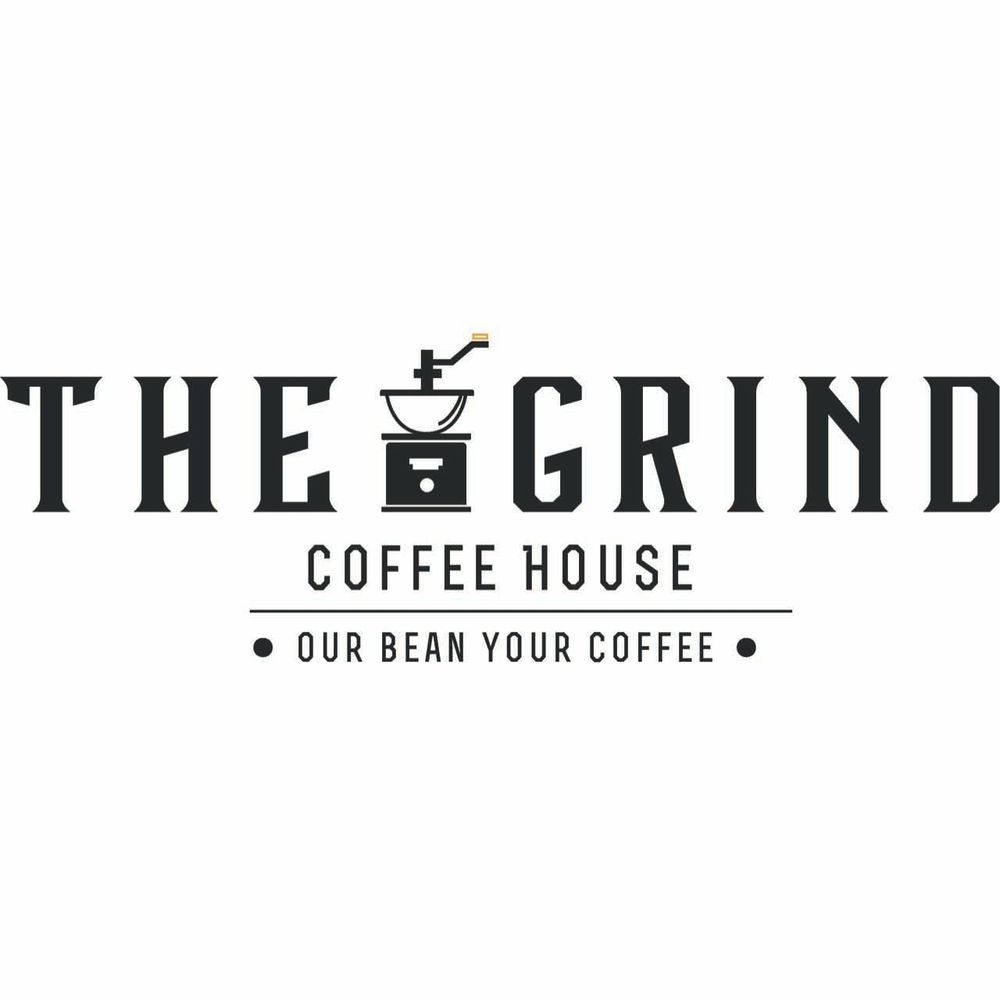 The Grind Coffee House