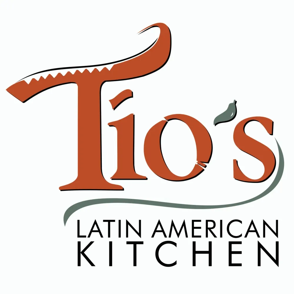Tios