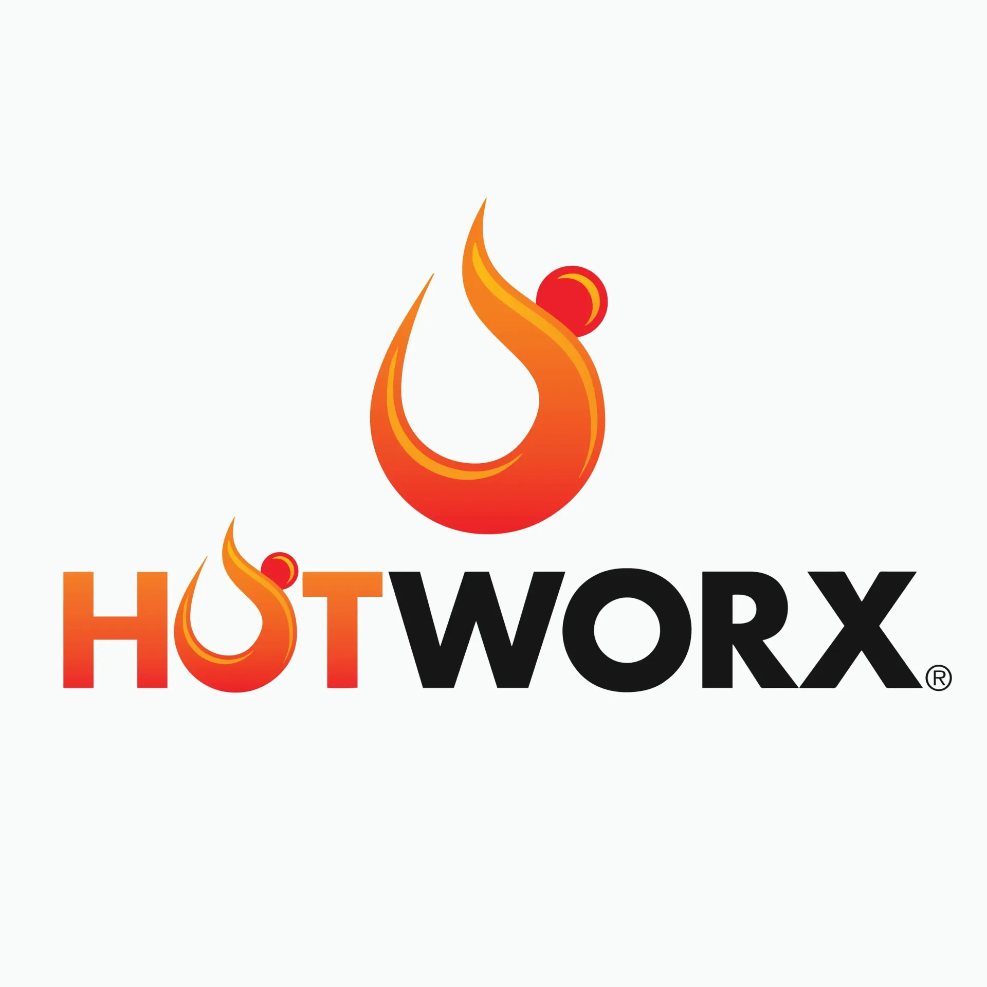 Hotworx