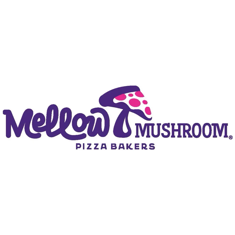 Mellow Mushroom