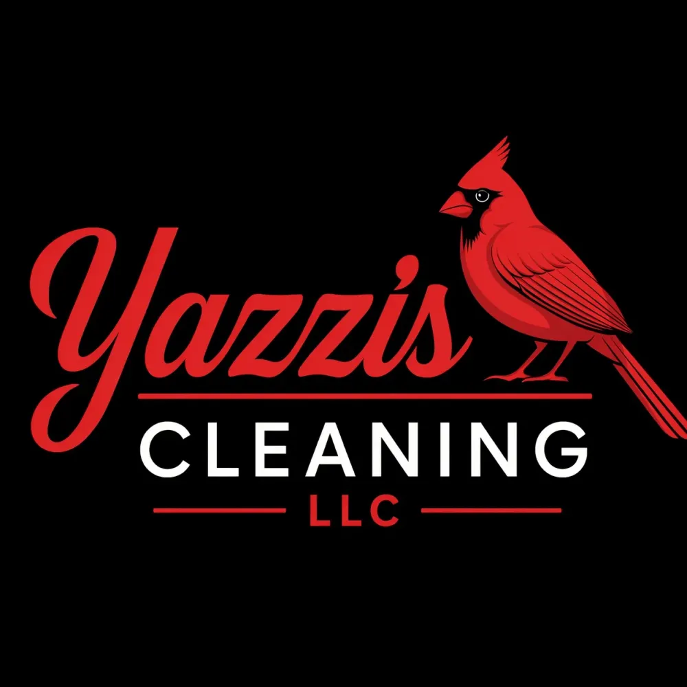 Yazzis