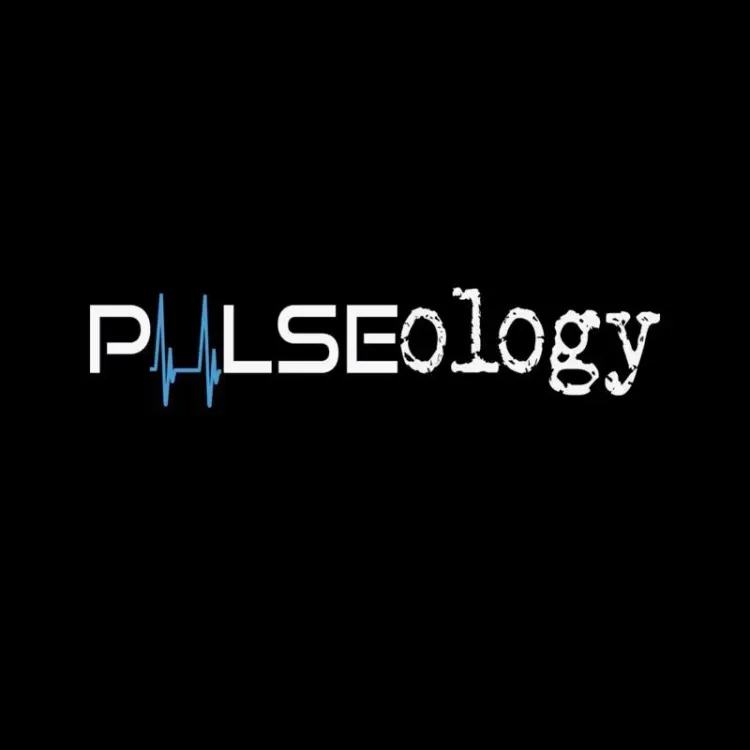 Pulseology