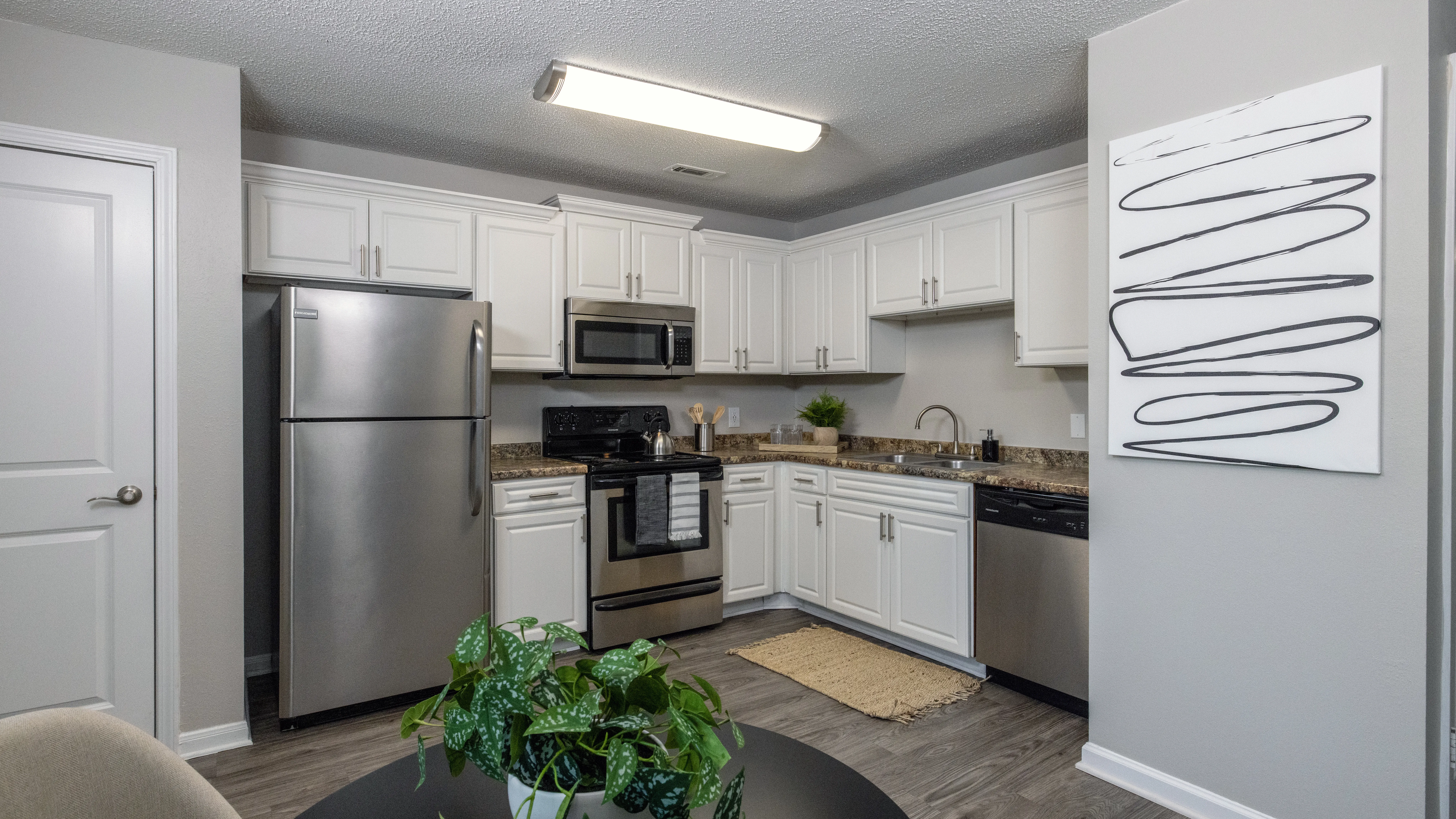 Kitchen_f0542e5640.webp