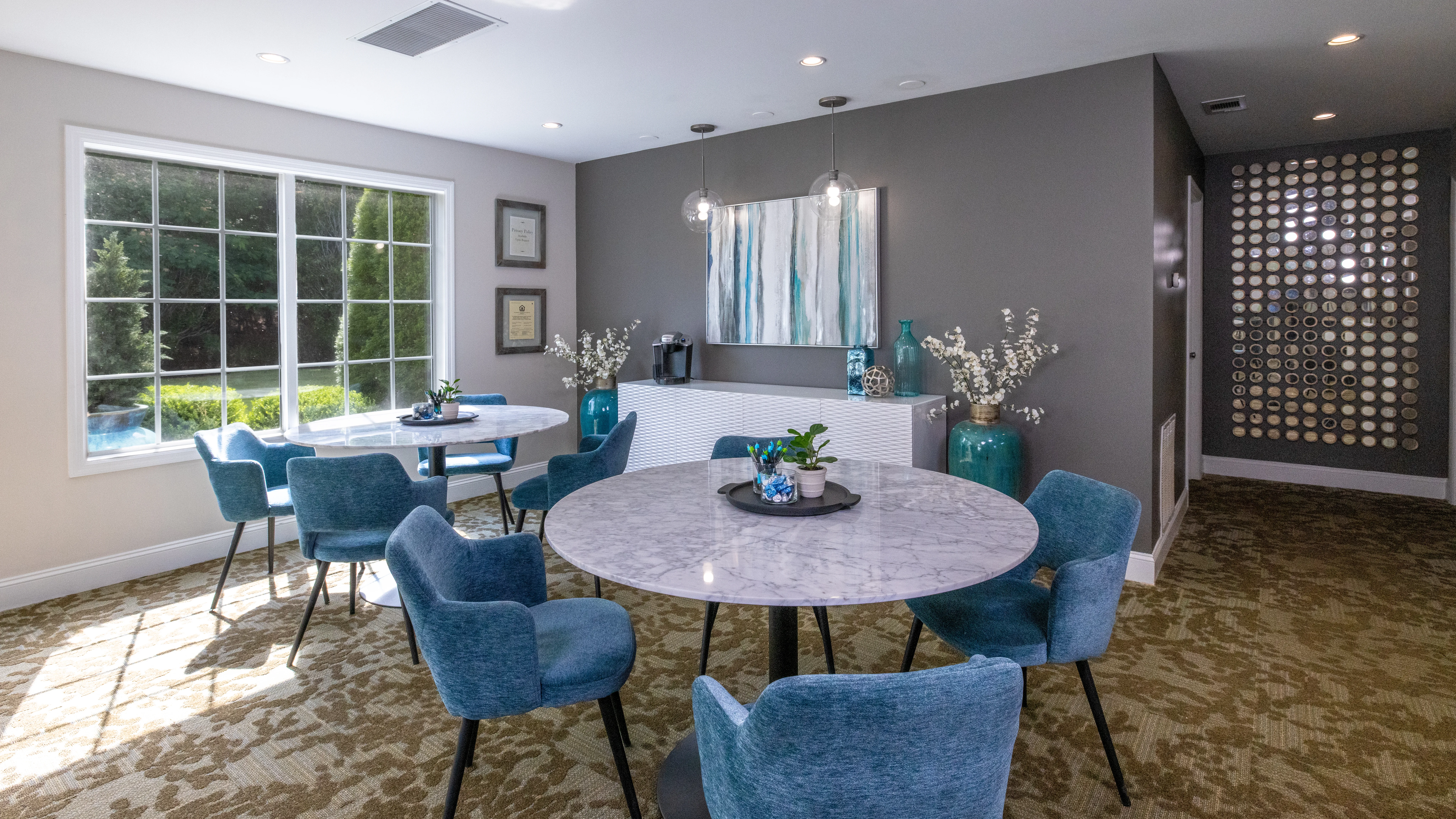 Irmo Columbia SC Apartments | Legends at Lake Murray Apartments