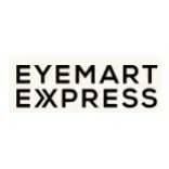 Eyemart Express