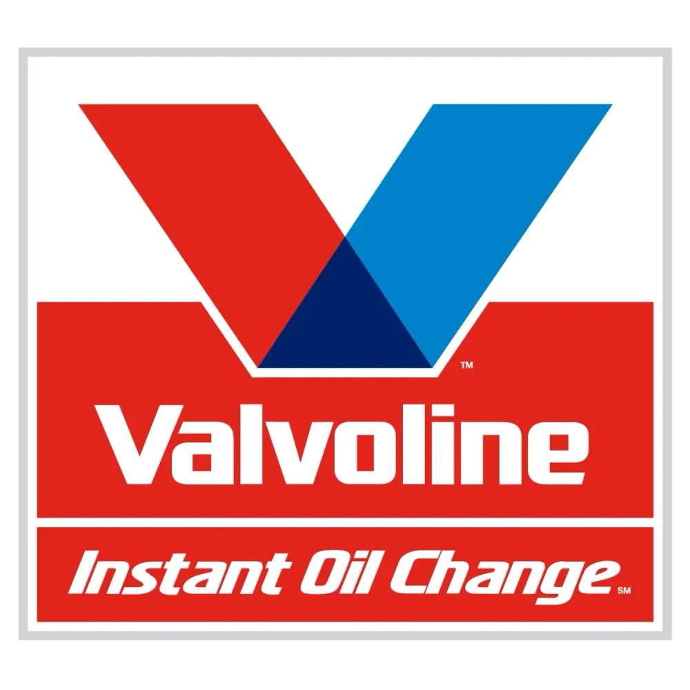 Valvoline