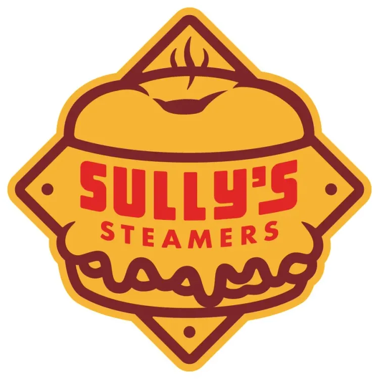 Sullys Steamers