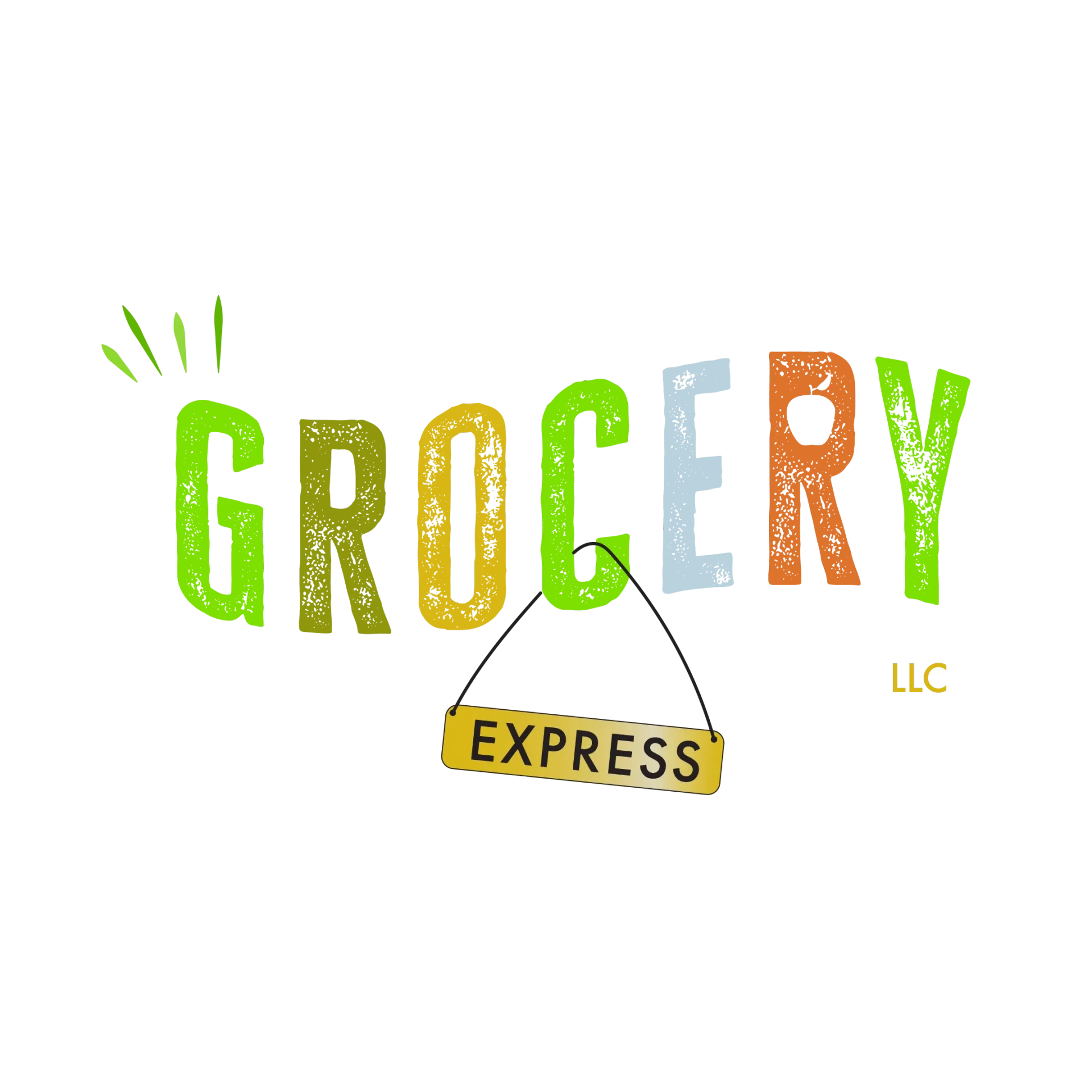 Grocery Express
