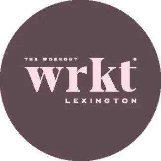 wrkt