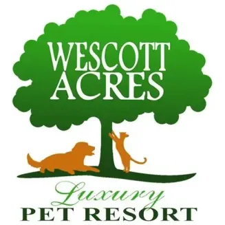 wescott acres
